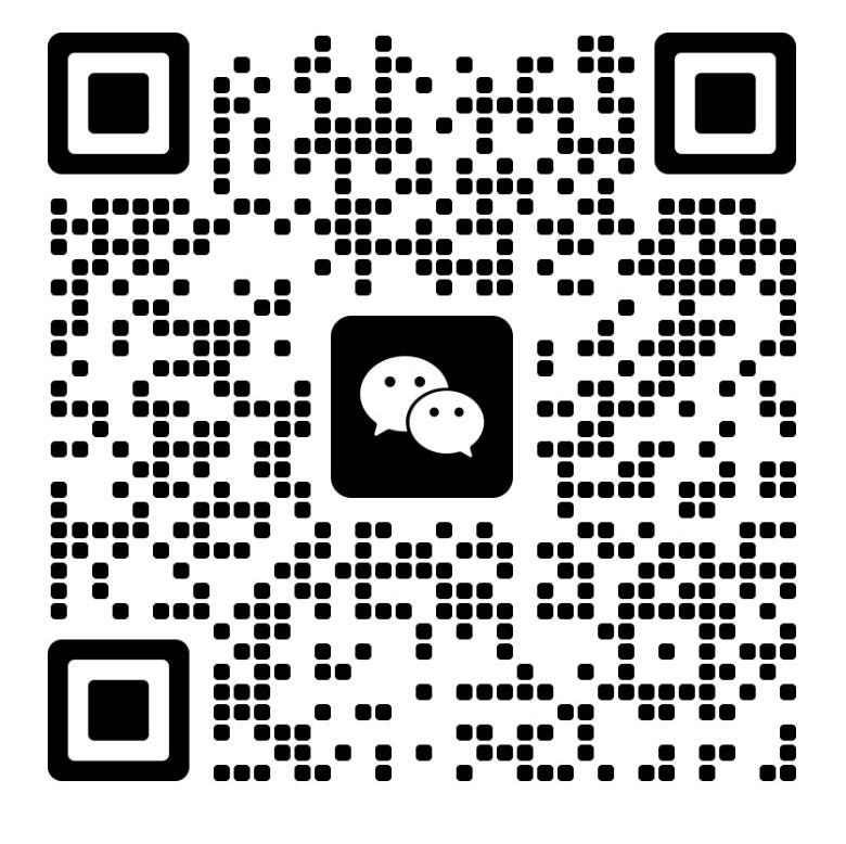 南京汽车抵押贷款