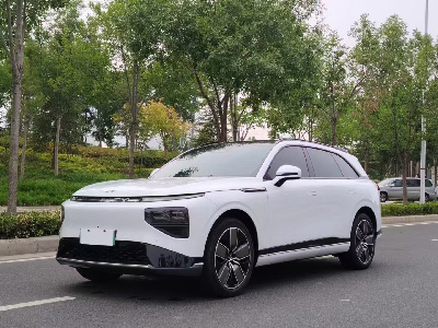 南京不押车贷款有哪些优缺点呢?