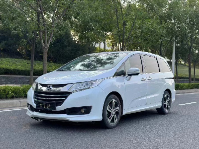 南京押车贷款的申请流程方便么?