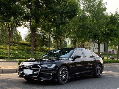 南京不押车贷款公司服务对象