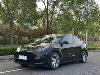 南京不押车贷款办理起来复杂么?