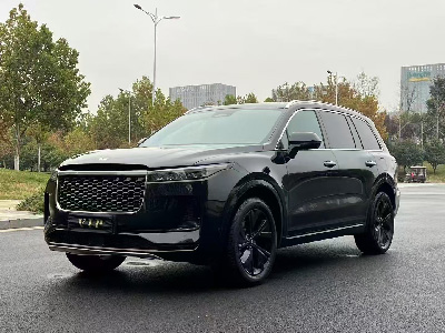 南京车抵贷办理要求和利息是多少?