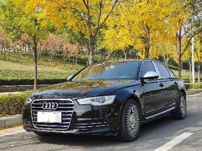 南京车抵贷的优势如下