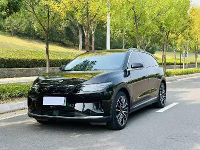 如何选择合适的南京正规车贷机构