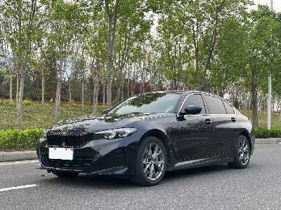 南京车抵贷需要什么条件?