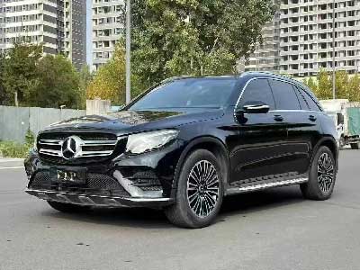 南京车辆抵押贷款不查征信