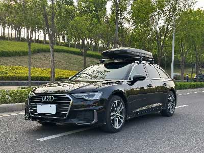 南京押车贷款的贷款方式