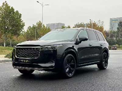 办理南京汽车抵押贷款，车正常开!