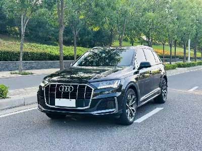 外地牌照车辆怎么申请南京车辆抵押贷款